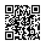 ZRC400A02STOB QRCode