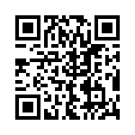 ZRC500A01STOB QRCode