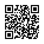 ZRC500A01STZ QRCode