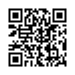 ZRC500A02STOA QRCode