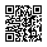 ZRC500A02STOB QRCode