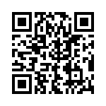 ZRC500A03STOA QRCode