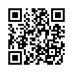 ZRC500F01TC QRCode