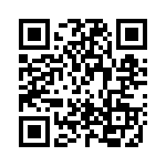 ZRJ1024A QRCode