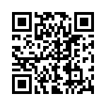 ZRJ2048Z QRCode