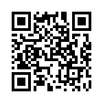 ZRL1024R QRCode