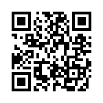 ZRT025GA1TA QRCode