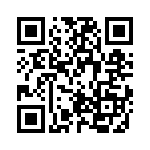 ZRT025GC1TA QRCode