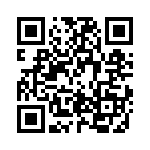 ZRT040GC2TA QRCode