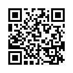 ZRT062GA1TC QRCode