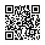 ZRT062GC1TA QRCode