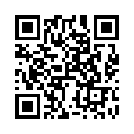 ZRT062GC2TC QRCode