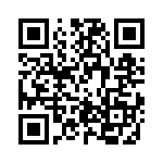 ZRT100GC1TC QRCode