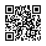 ZRT100GC2TA QRCode