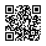 ZS-2202A QRCode