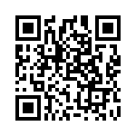 ZS-2278 QRCode