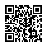 ZS-510-B QRCode