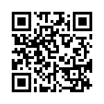 ZS-854-PFF QRCode