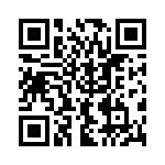 ZSC31014EAG1-R QRCode