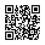 ZSC31015EAG1-R QRCode