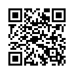 ZSC31150GAG1-T QRCode