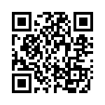 ZSD0100A QRCode