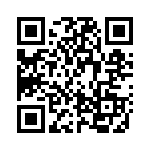 ZSD2500A QRCode