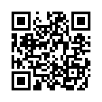 ZSM-S3806-W QRCode