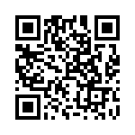 ZSM300CSTOB QRCode