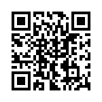 ZSM300GTC QRCode