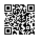 ZSM380CSTZ QRCode