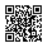 ZSM380GTC QRCode