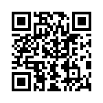 ZSR1200GTA QRCode