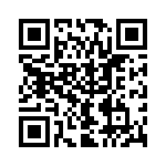 ZSR285GTA QRCode