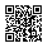 ZSR300CSTOB QRCode