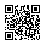 ZSR485GTC QRCode