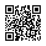 ZSR500GTC QRCode