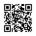 ZSR700N8TA QRCode