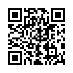 ZSR900CSTZ QRCode