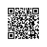 ZSS-105-04-T-D-800 QRCode