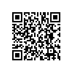 ZSS-107-06-G-D-915 QRCode