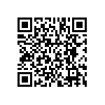 ZSS-120-05-G-D-940 QRCode