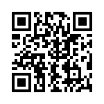 ZSSC3018BA3W QRCode