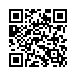 ZSSC3122AA2T QRCode