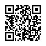 ZSSC3170EE2R QRCode