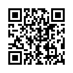 ZSSC4161BE2W QRCode