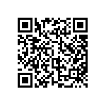 ZST-105-01-L-D-540 QRCode