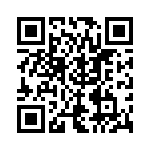 ZT170-525 QRCode