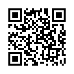 ZT60-522 QRCode