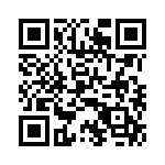 ZTL432AFFTA QRCode